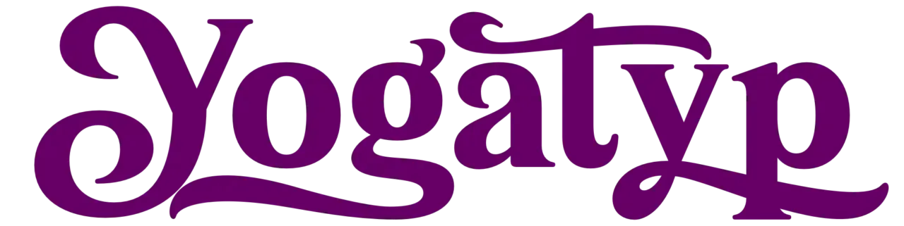 Yogatyp