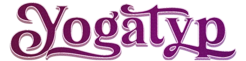 Yogatyp