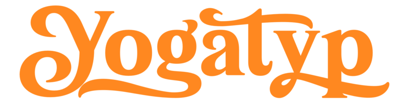 Yogatyp