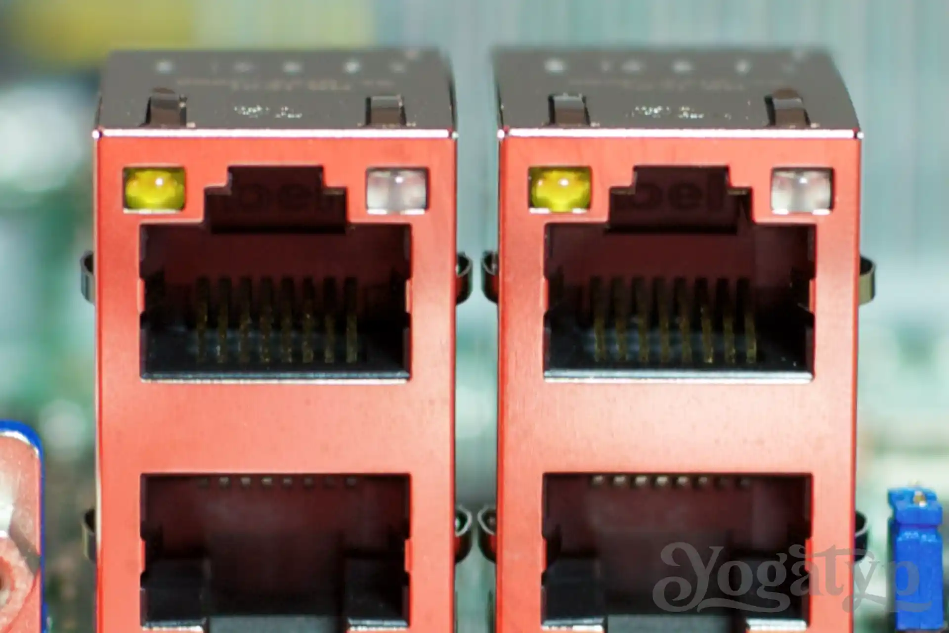 Supermicro X9SCI-LN4F – Nicht irgendein Motherboard für den Homeserver