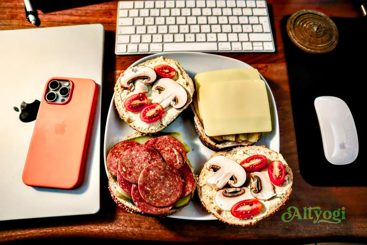 Vom bevorstehenden Apple Event und dem Fanboy im Herzen