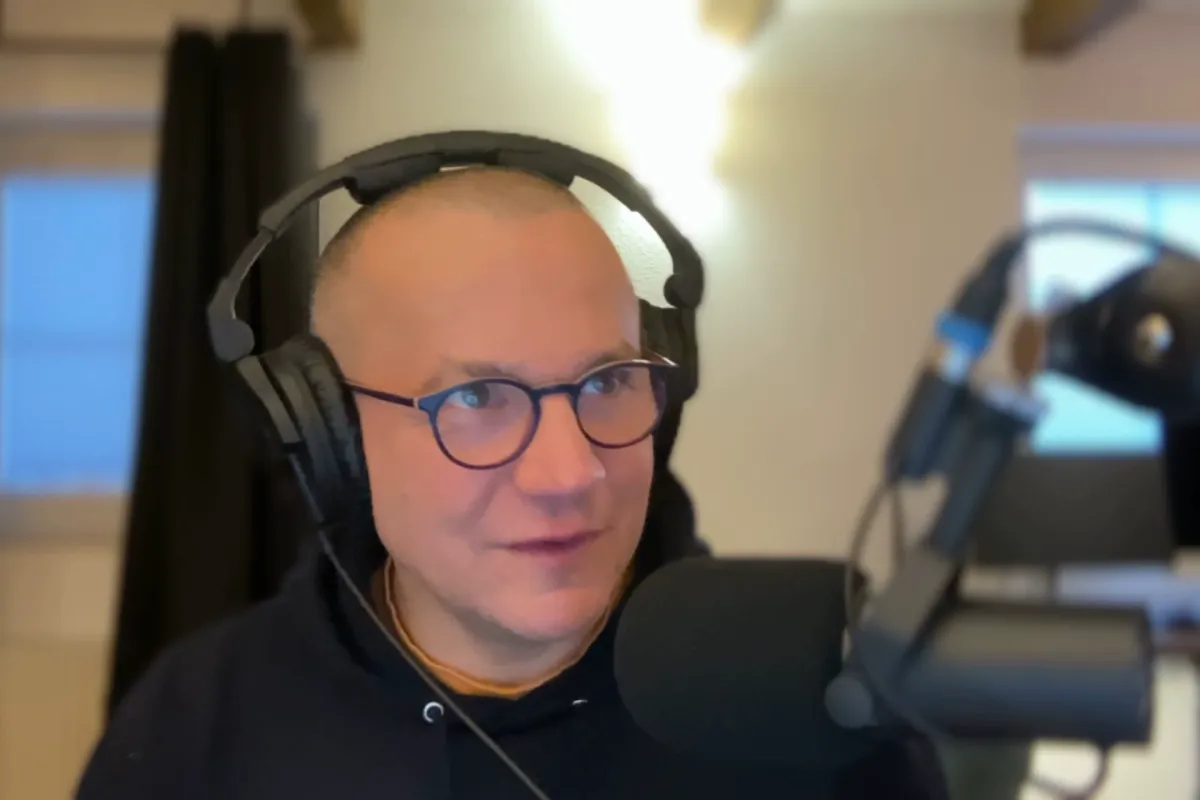 Über eddy.gr und über Eddy