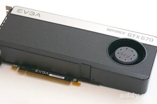 Gamer-PC für Mac-Nutzer: Ein Bauvorschlag auf Basis von Ivy Bridge und NVIDIA GTX670