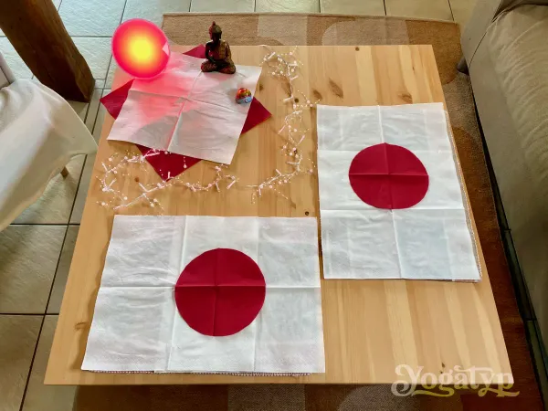 Cineastisch-vegane Weltreise: Japan (Station 11)