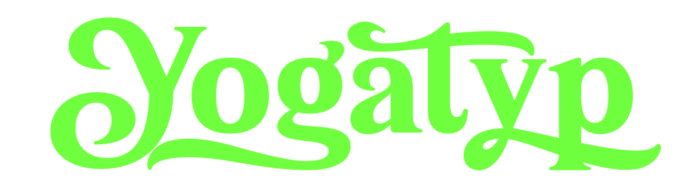 Yogatyp